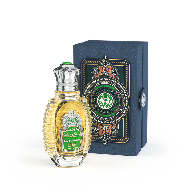 Shaik perfume discount 70