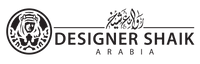 DesignerShaik