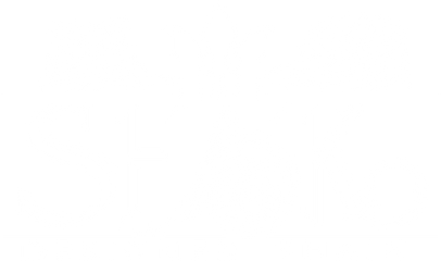 DesignerShaik