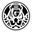 Designer Shaik logo