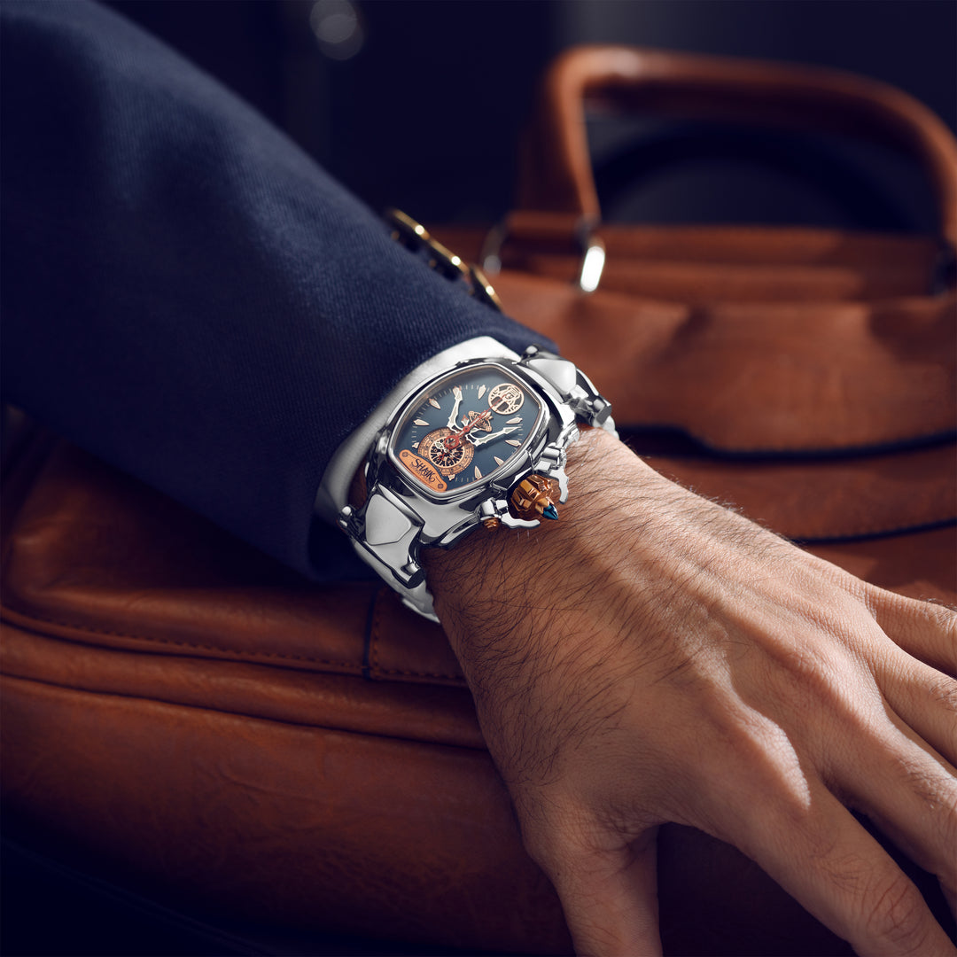 DUO/デュオ DUO (デュオ) - 取扱終了 | SIDE-B CREATIONS INC.