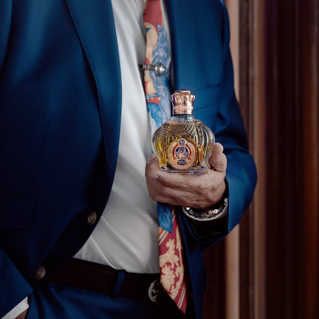 Fragrance – DesignerShaik Fragrance – DesignerShaik
