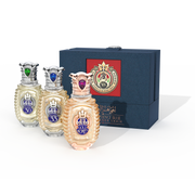 Fragrance Set DesignerShaik
